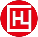 华盈机械科技有限公司